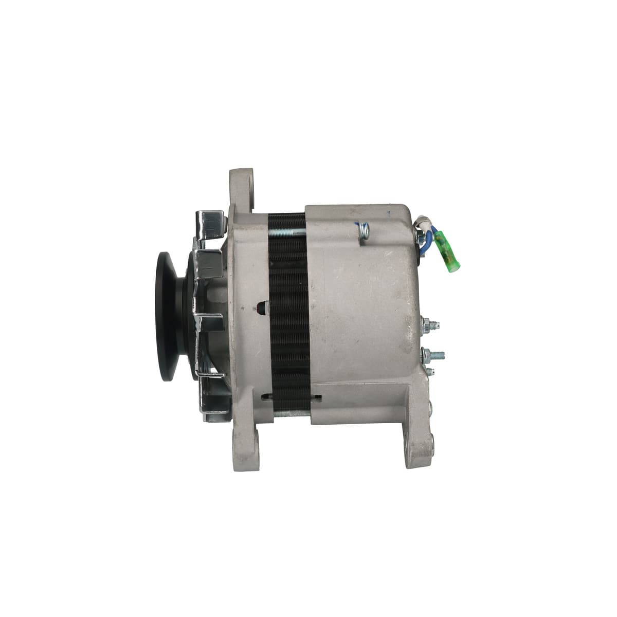 Product image - front view