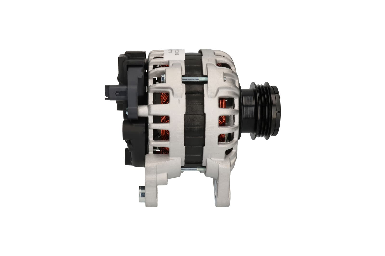 Product image - rear view