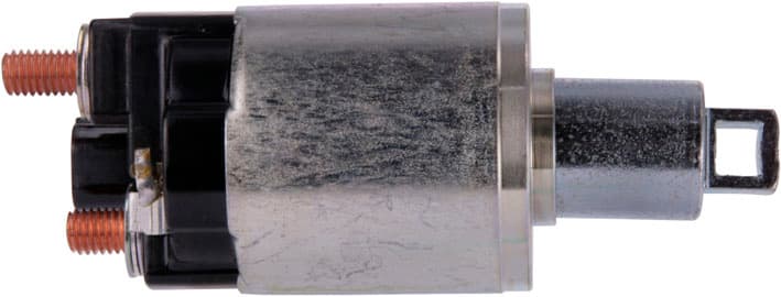 Product image - main