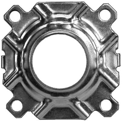 F032139125 - Plaque De Montage