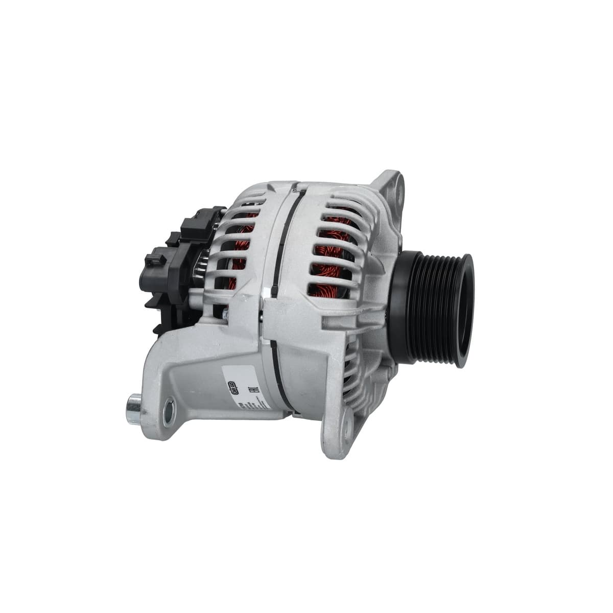 Product image - front view