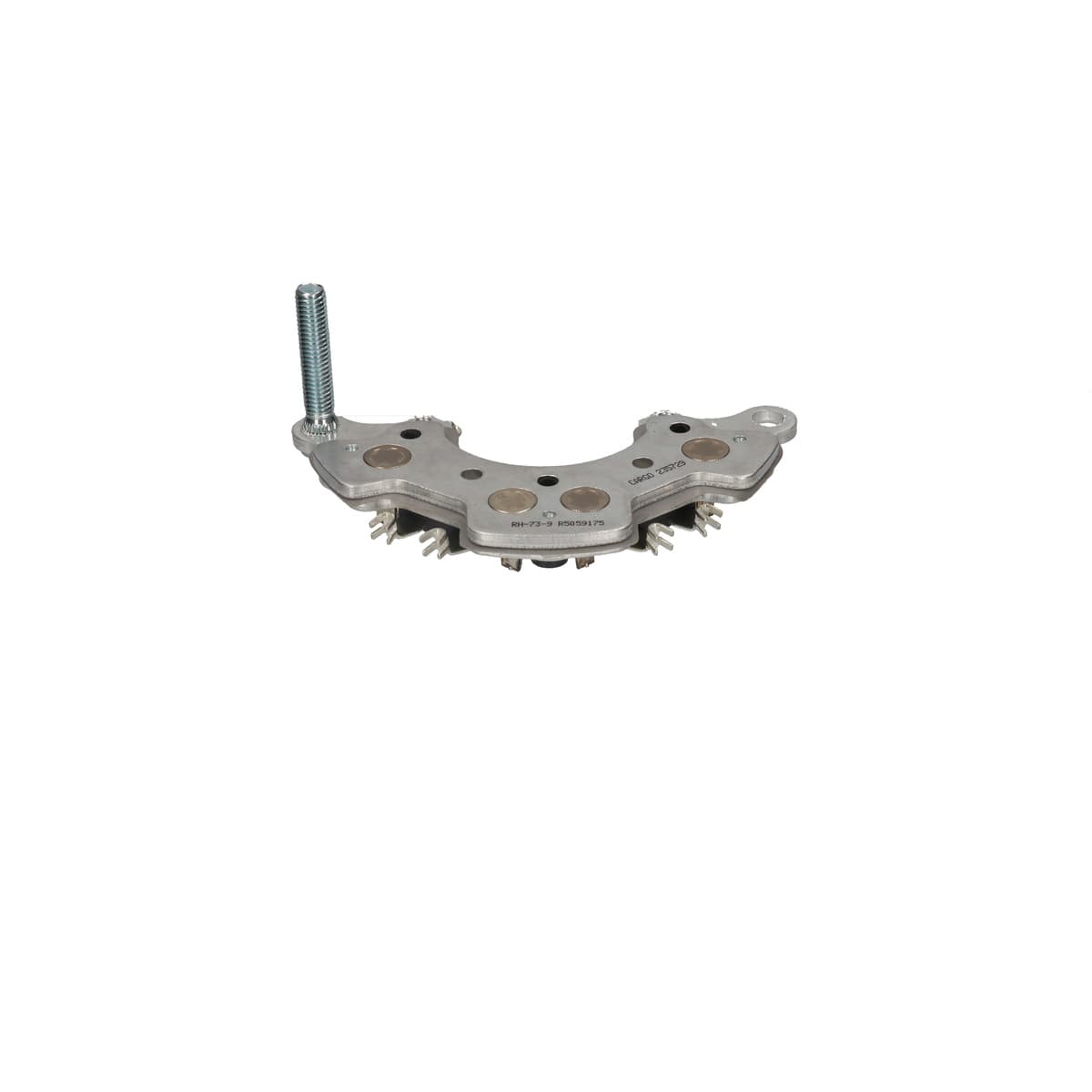 Product image - main