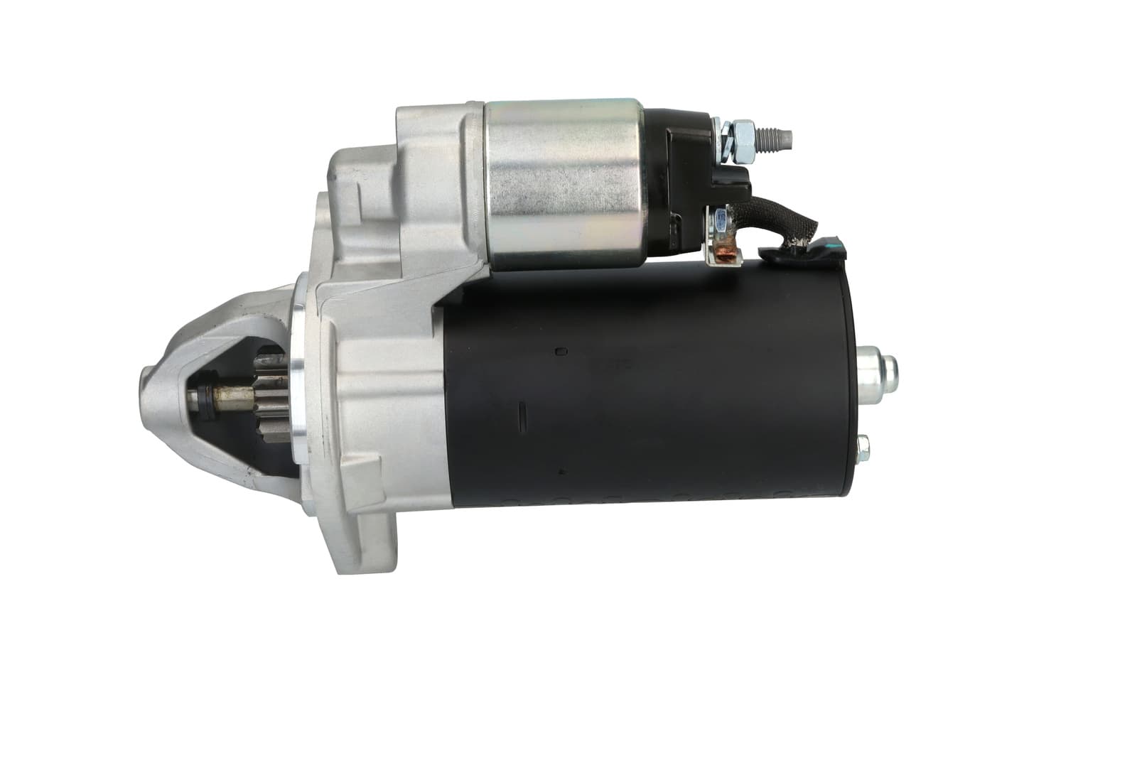 Product image - front view