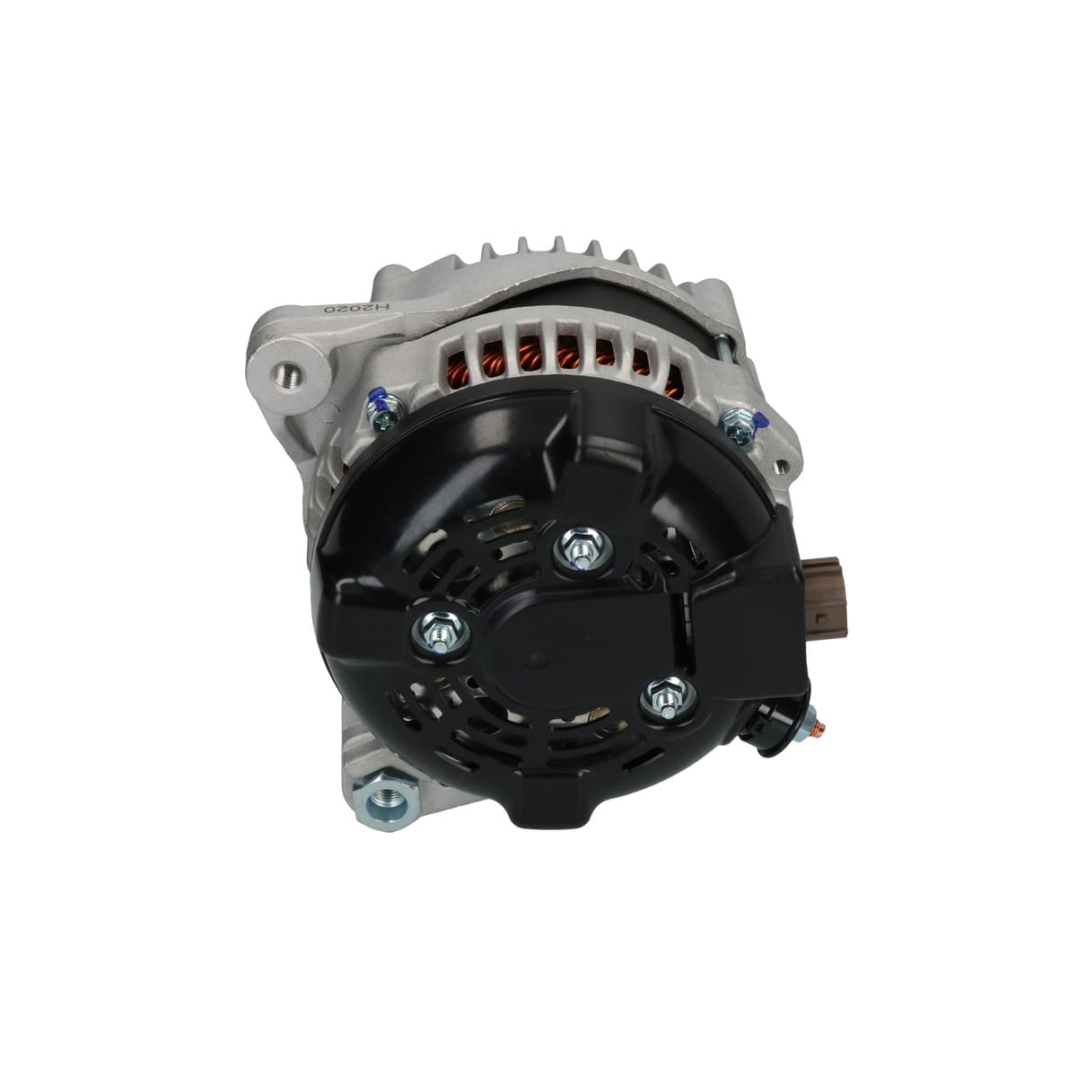 Product image - left view