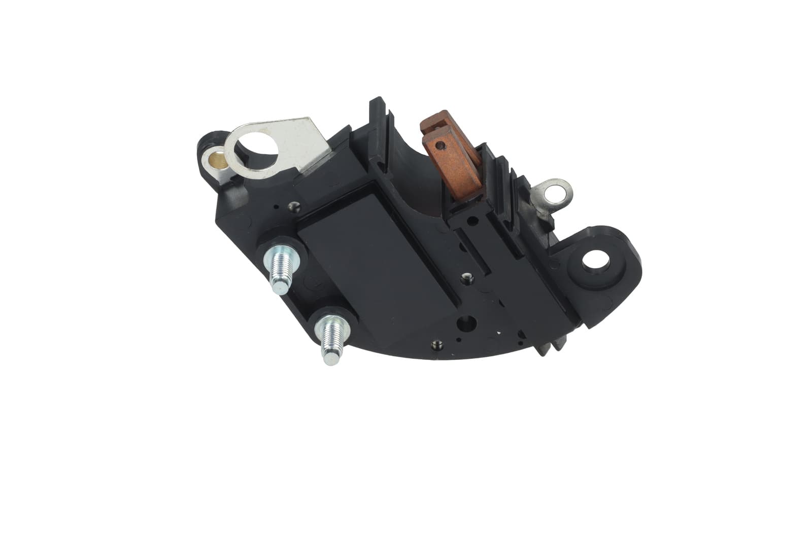 Product image - rear view