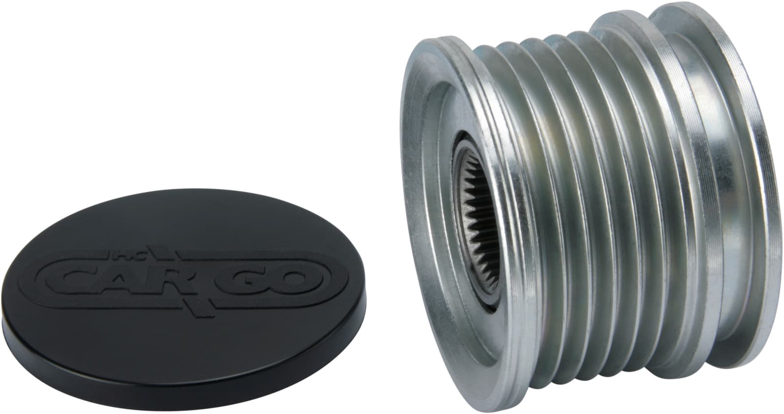 Product image - main