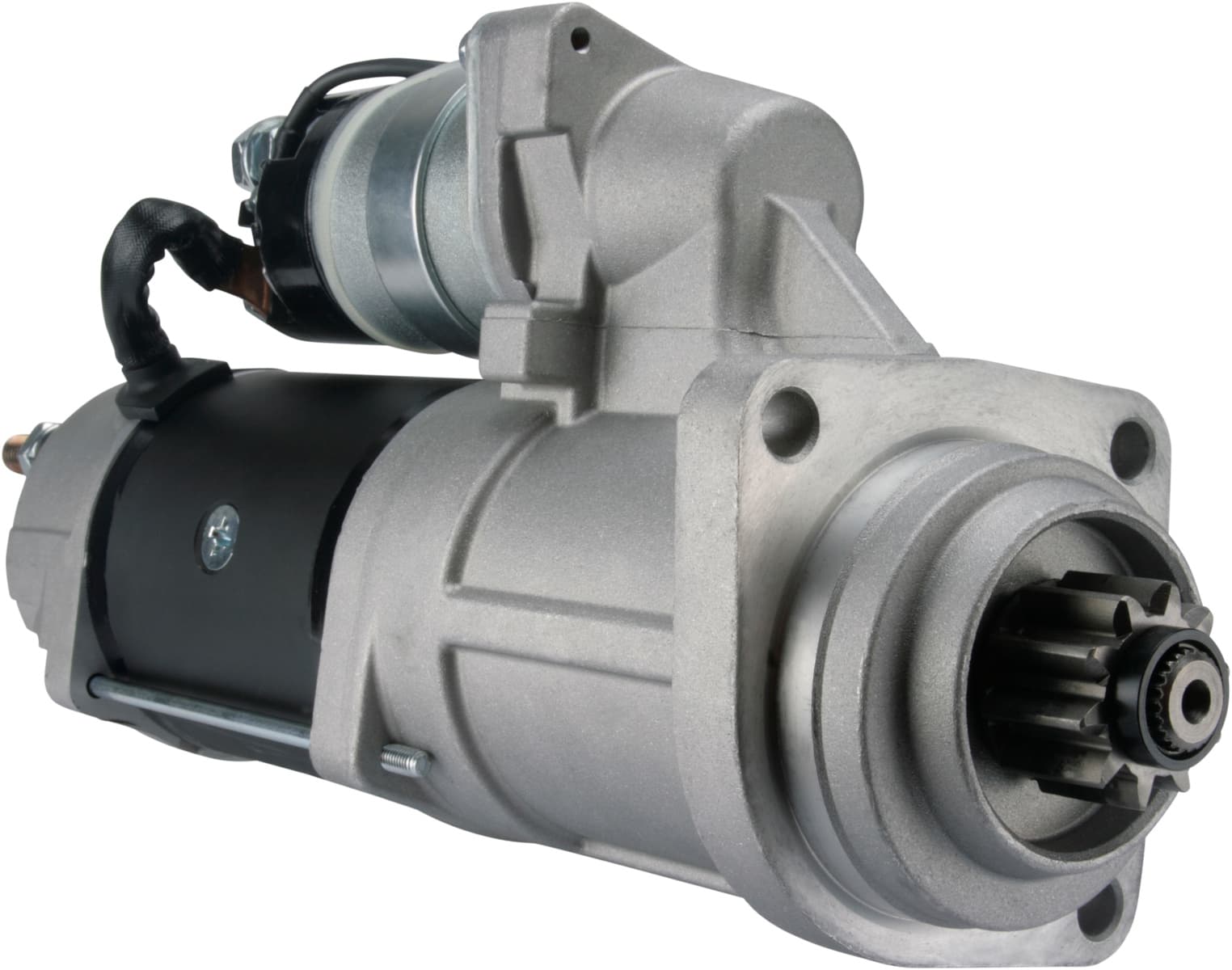 Product image - main