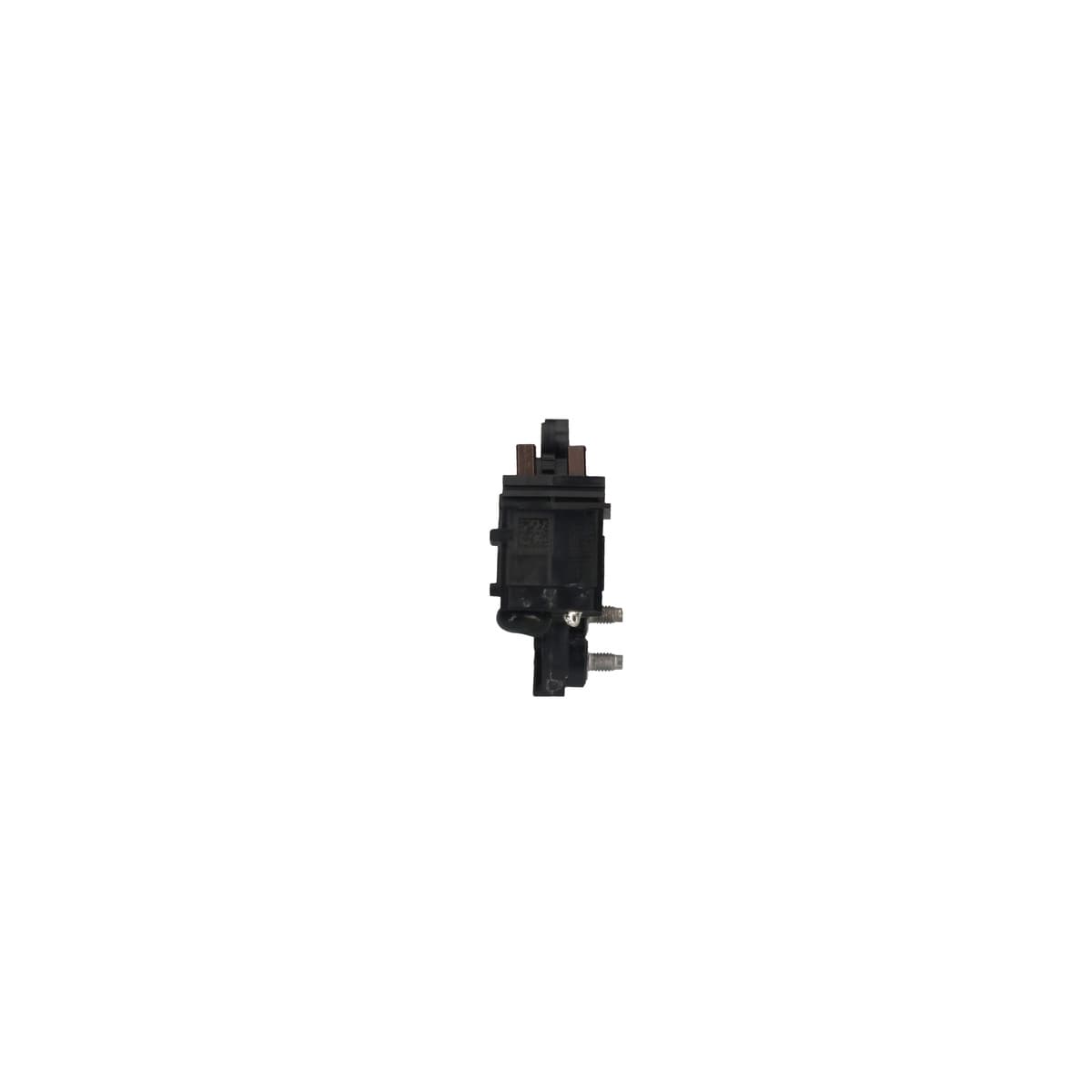 Product image - right view