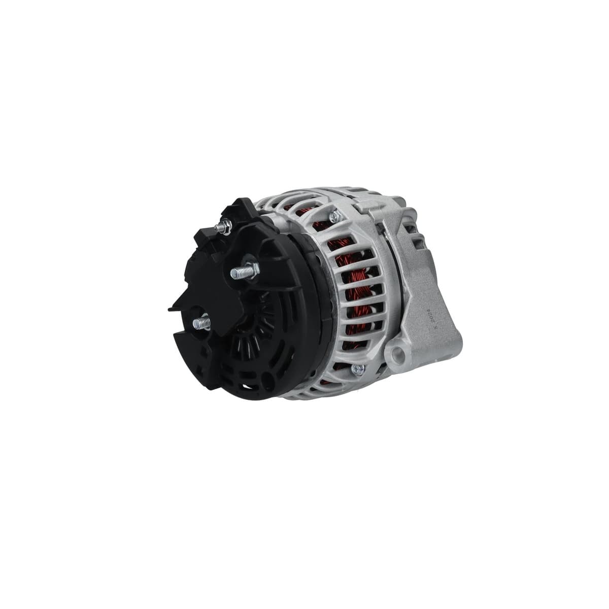 Product image - front view