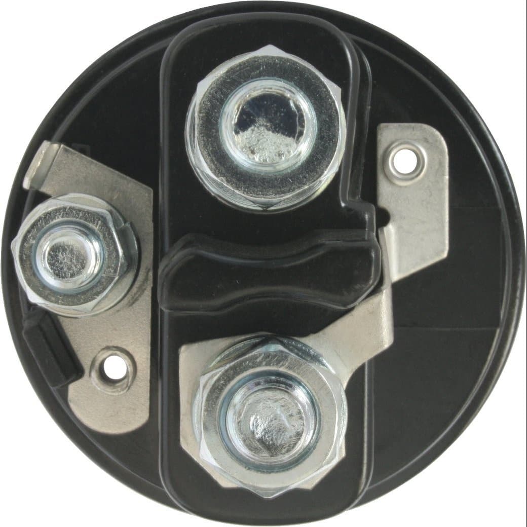 Product image - main