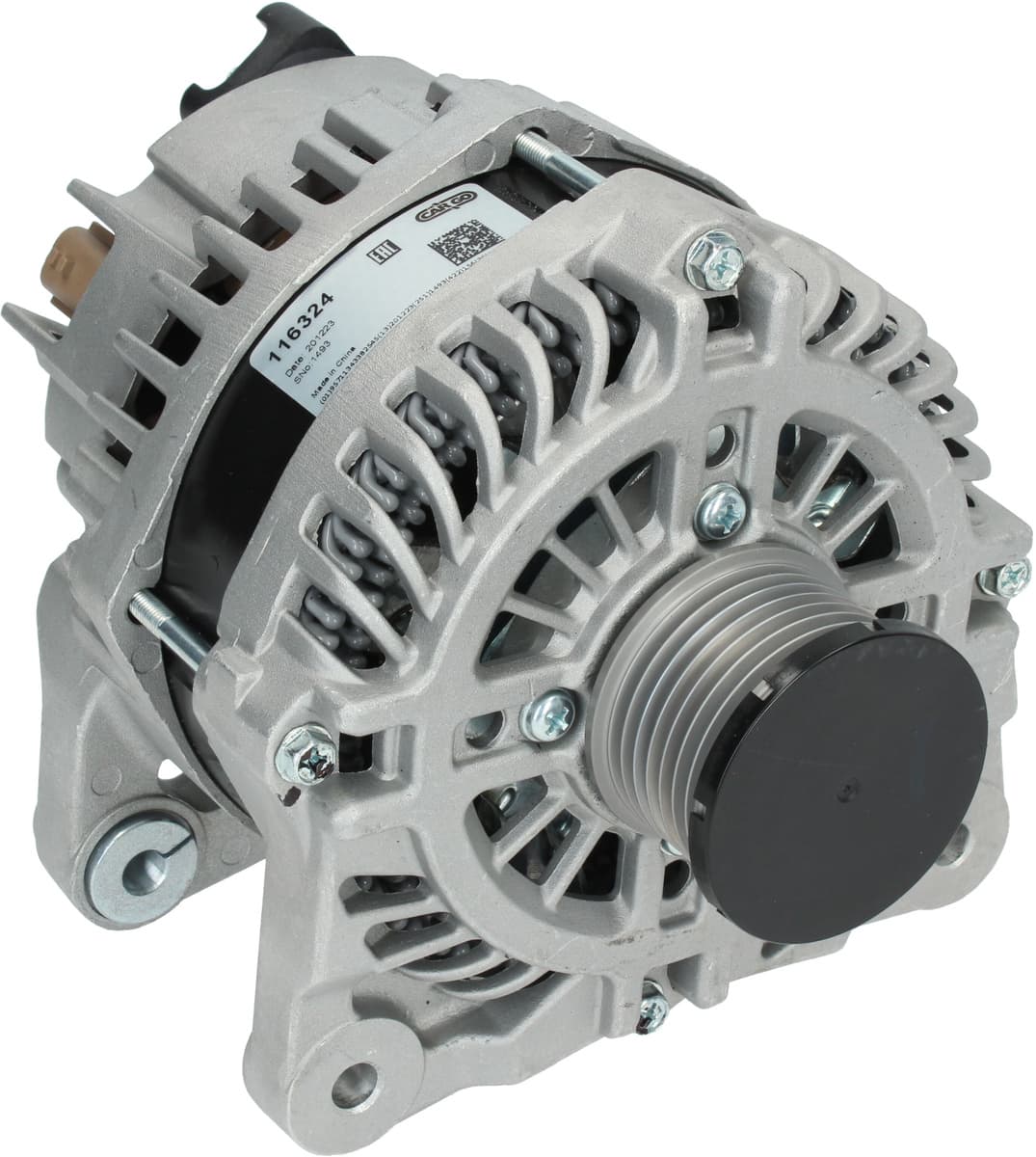Product image - main