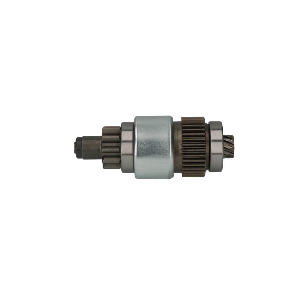 Product image - front view