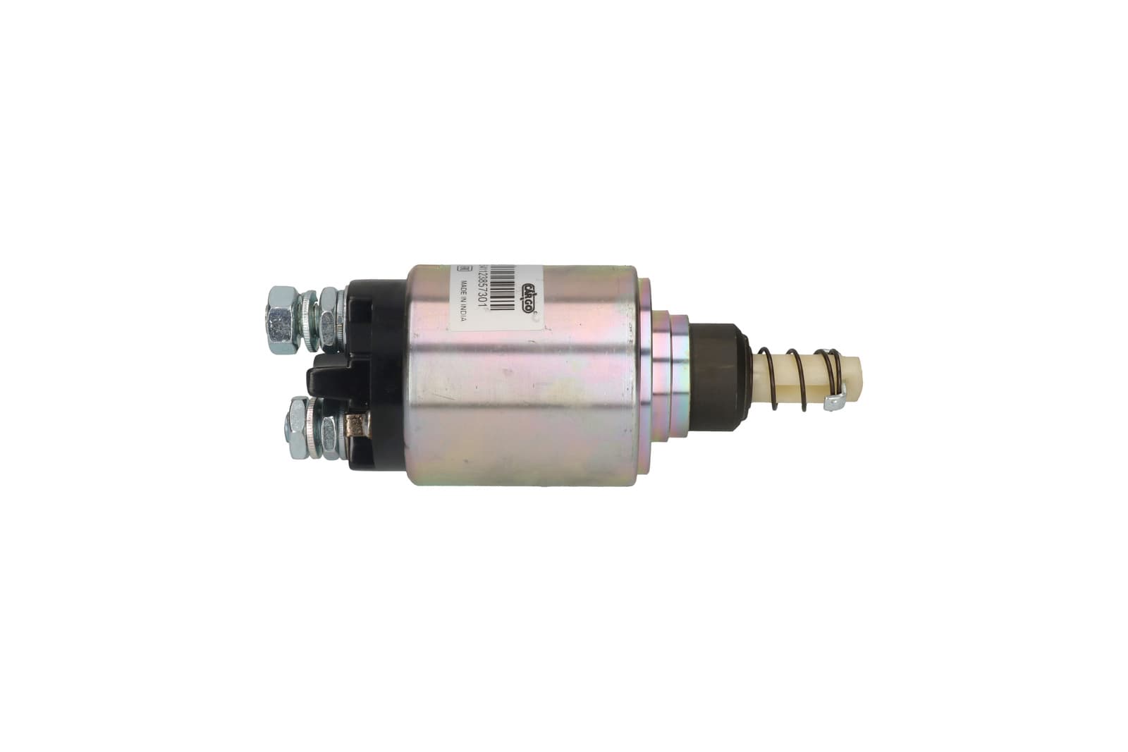 Product image - right view