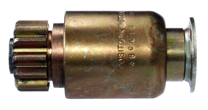 Product image - main