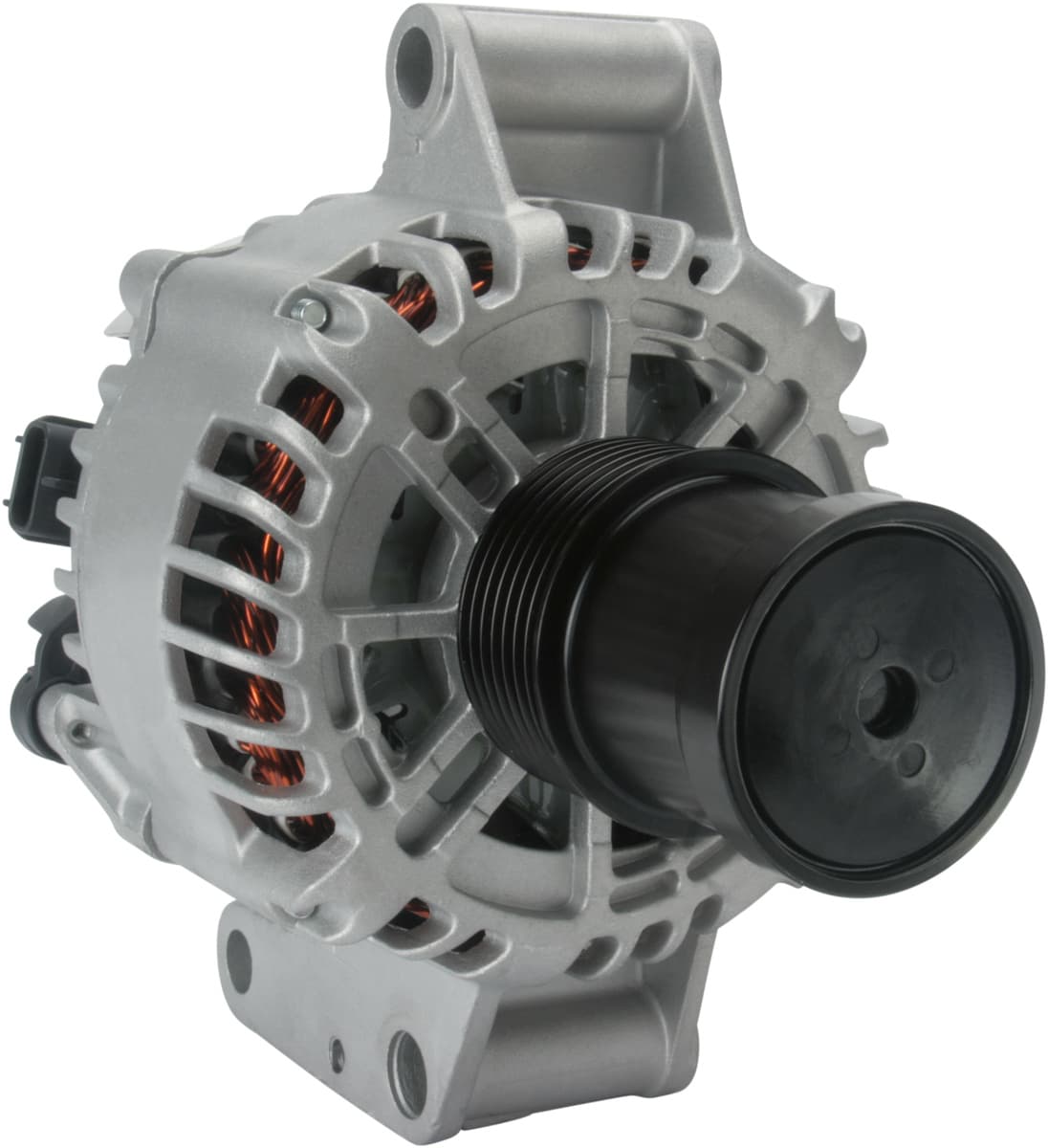 Product image - main