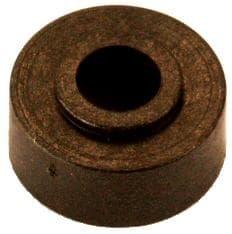 Product image - main
