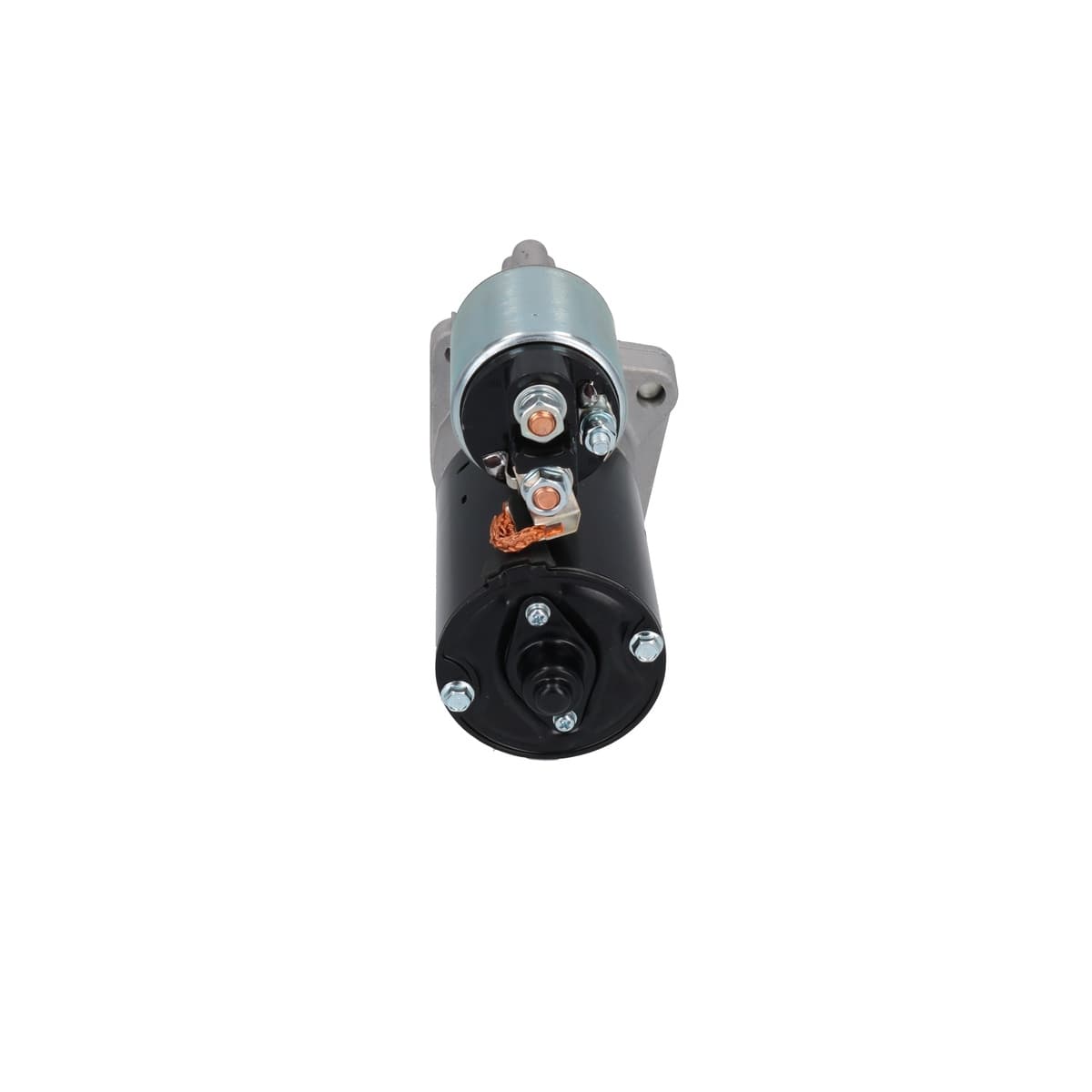 Product image - left view