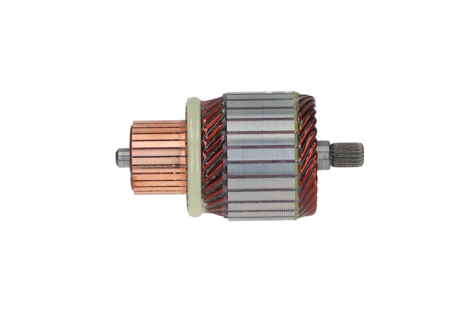 Product image - front view
