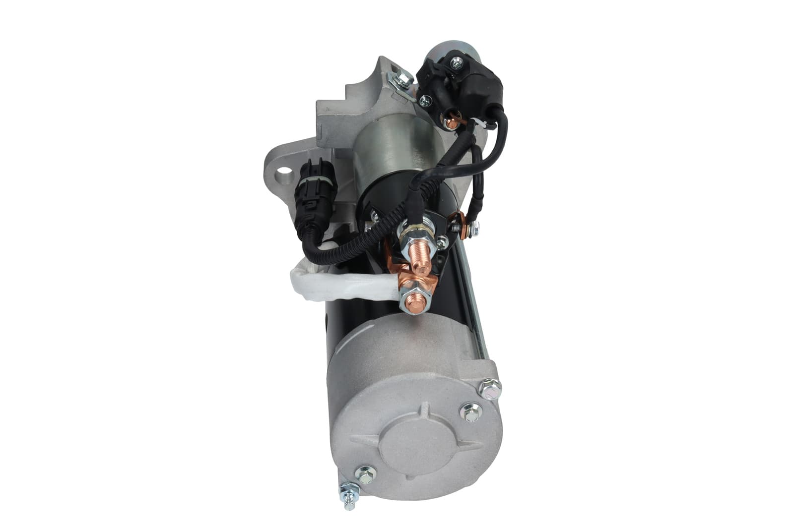 Product image - left view