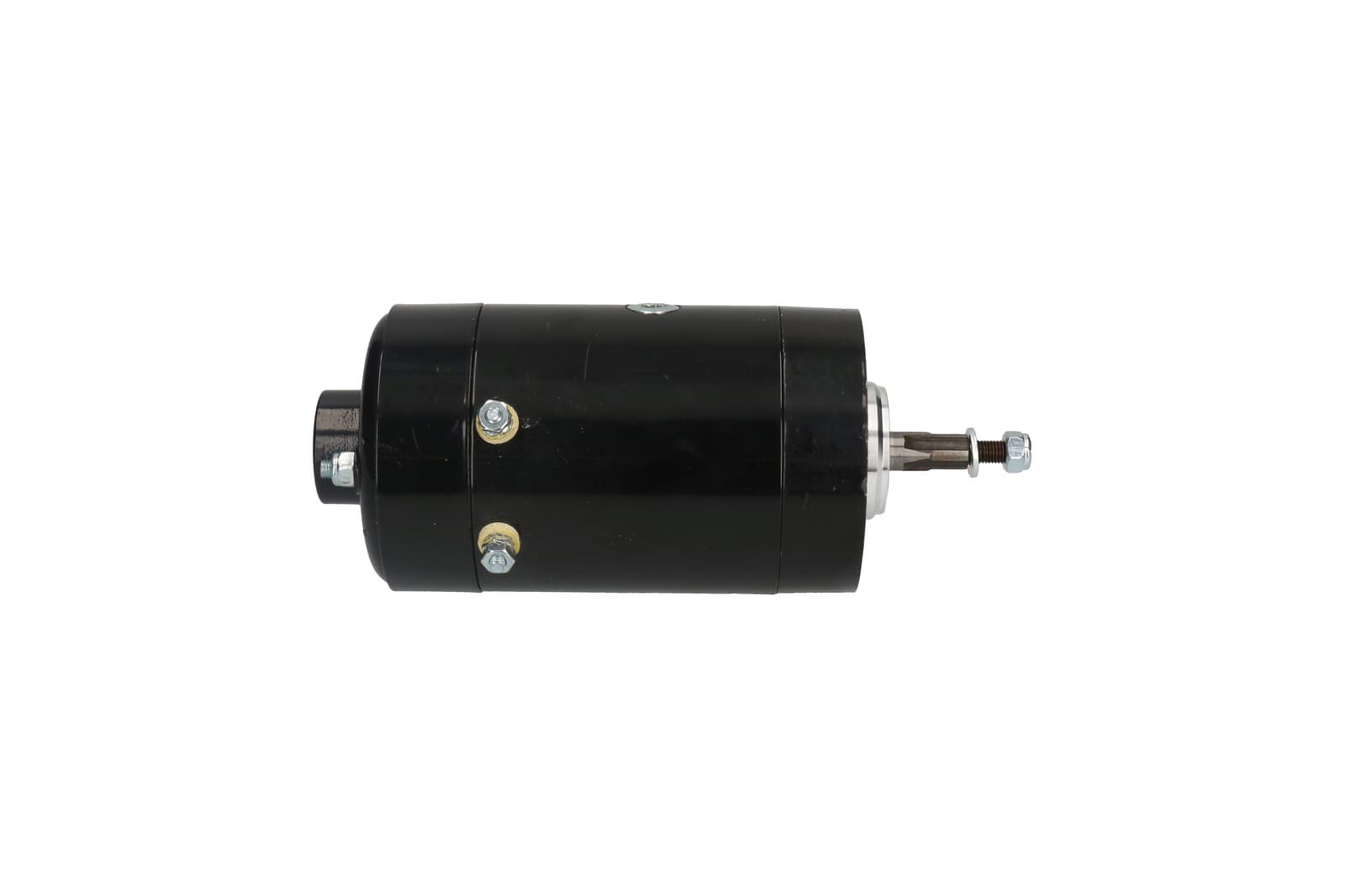 Product image - rear view