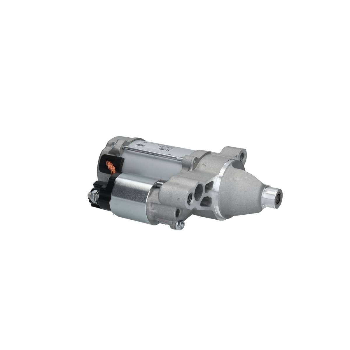 Product image - front view