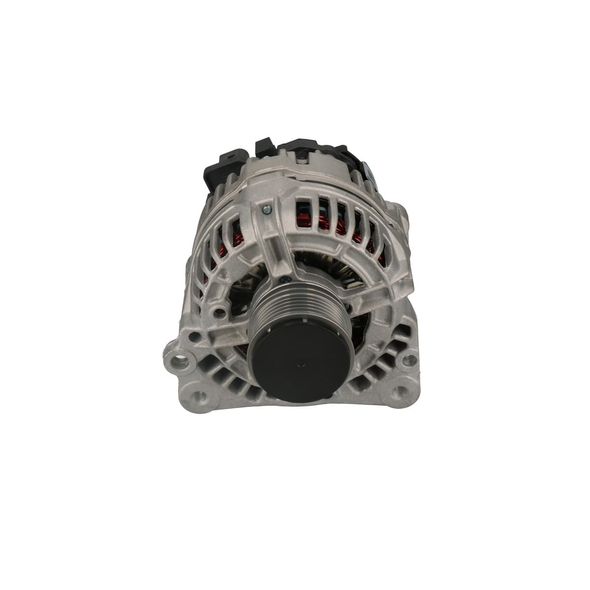 Product image - right view
