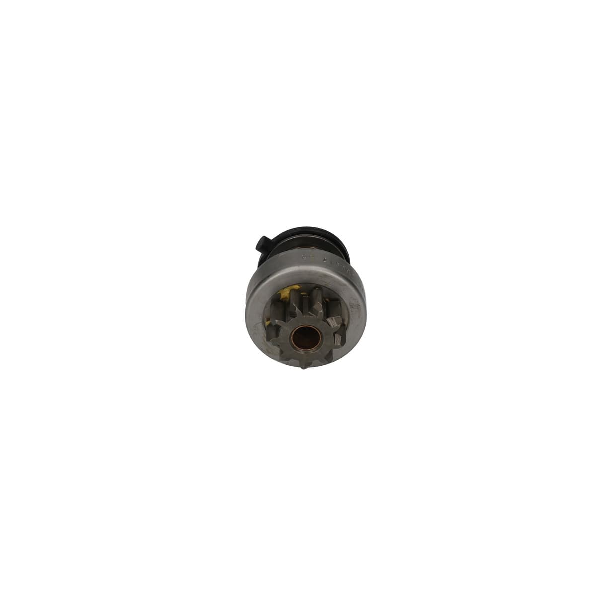 Product image - right view