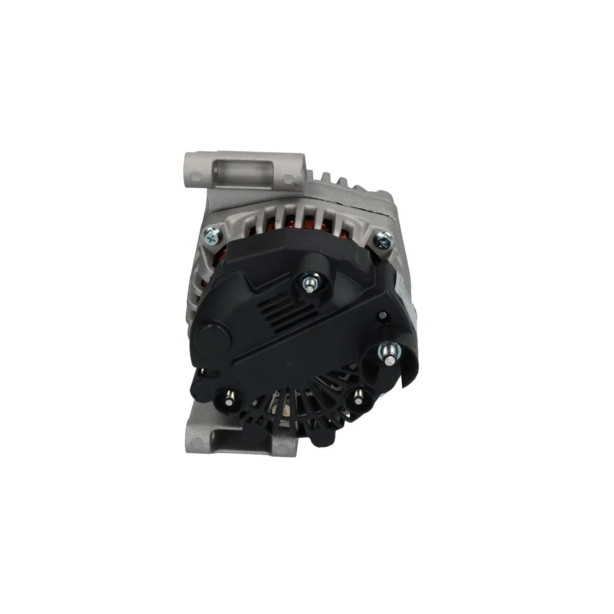 Product image - left view