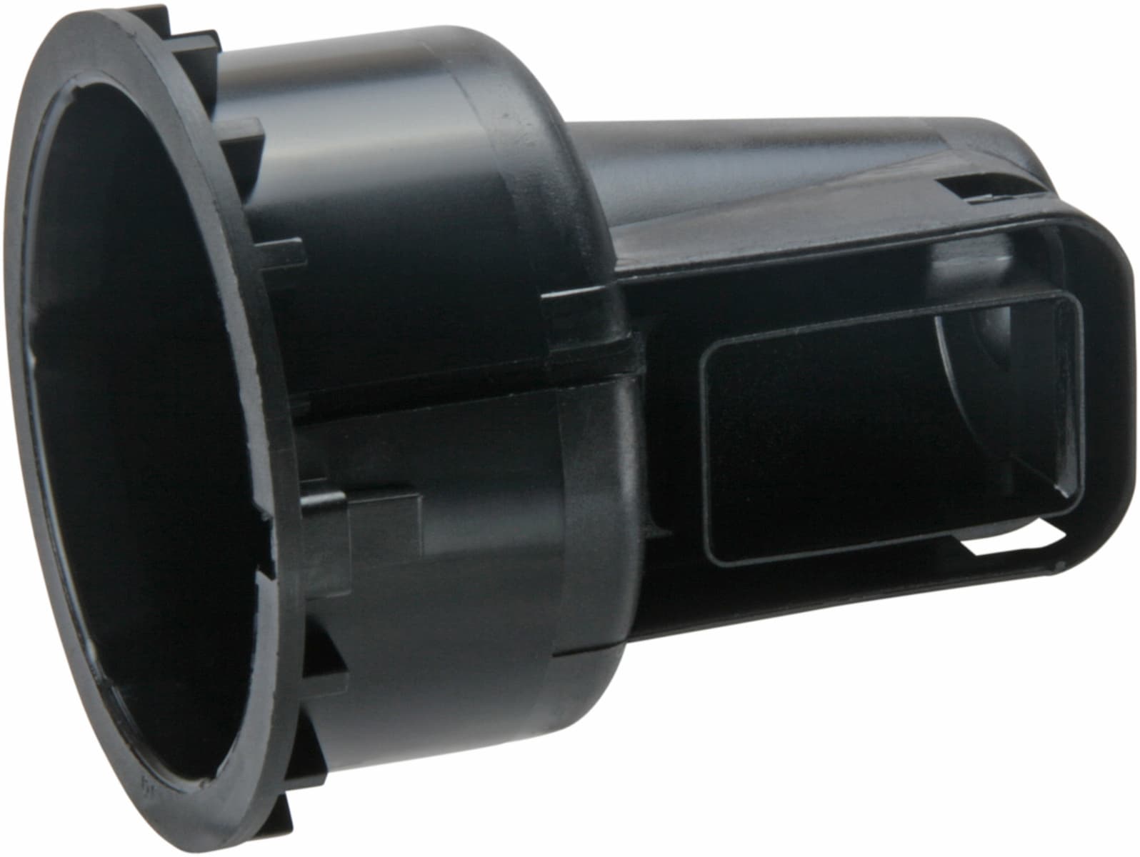 Product image - main