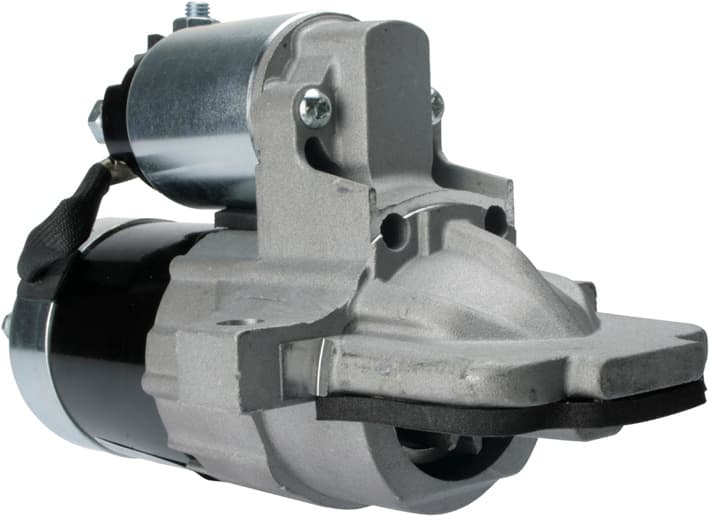 Product image - main
