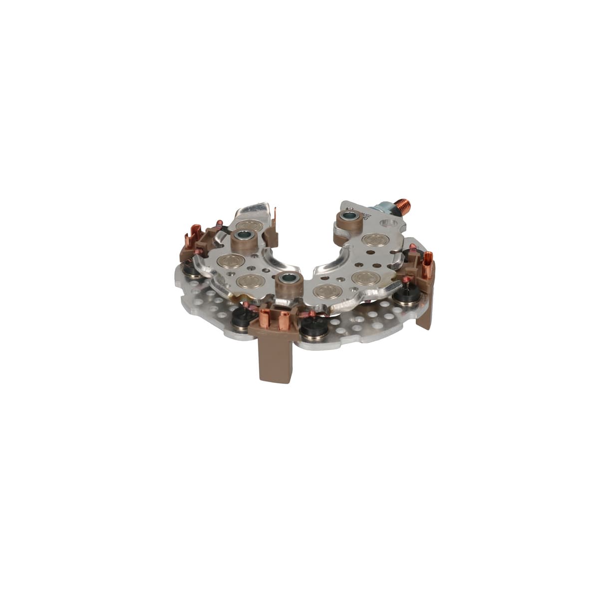 Product image - rear view