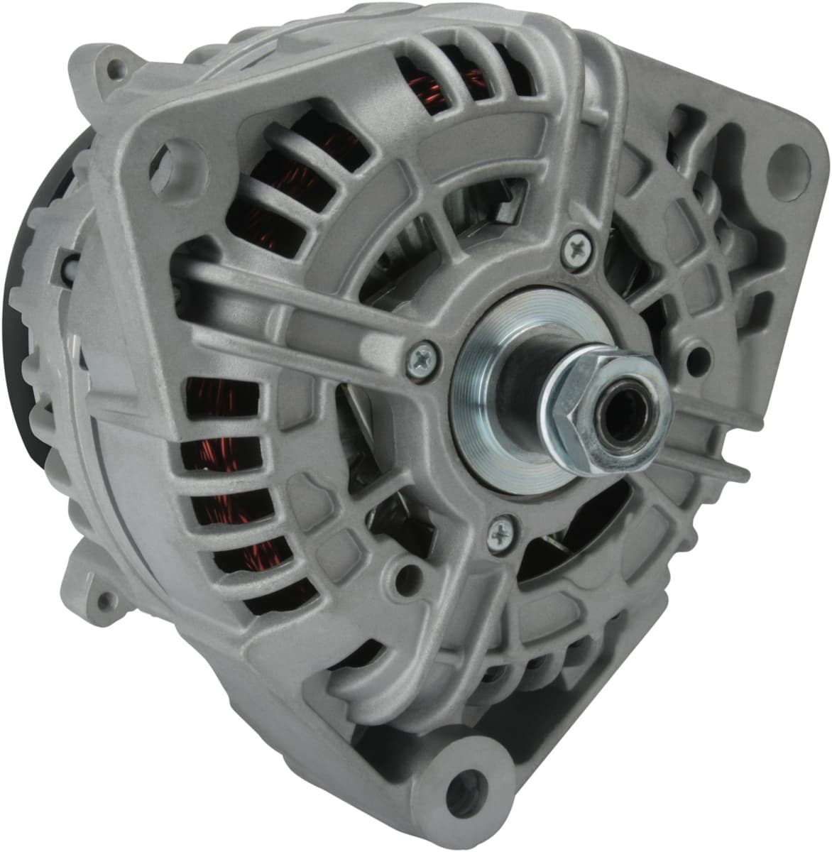 Product image - main