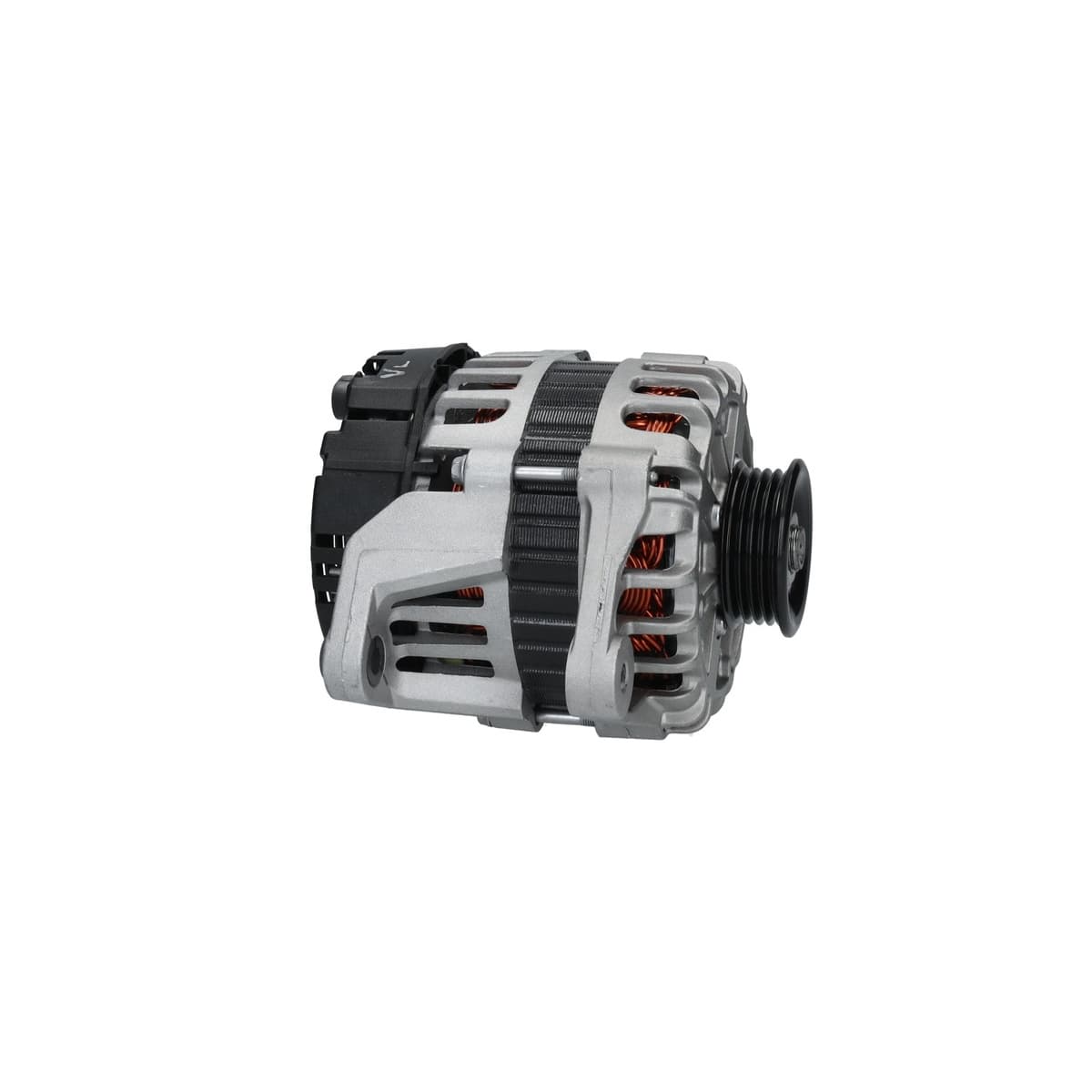 Product image - front view