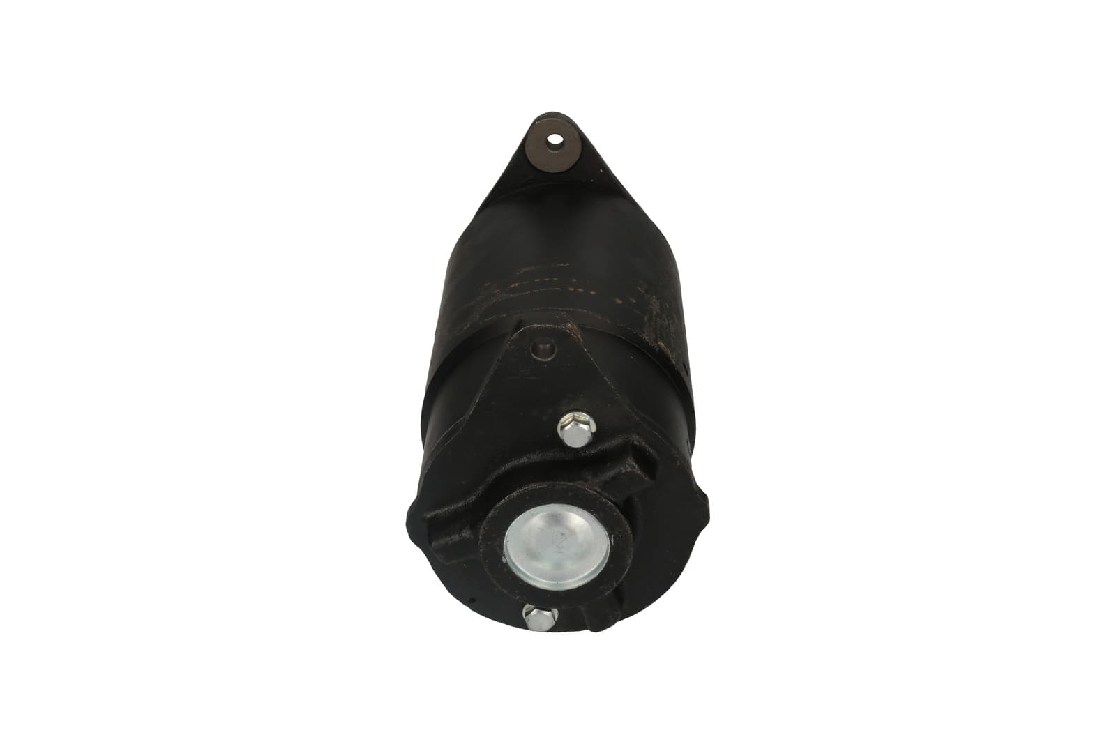 Product image - left view