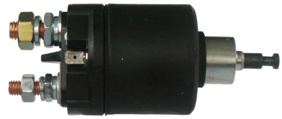 Product image - main