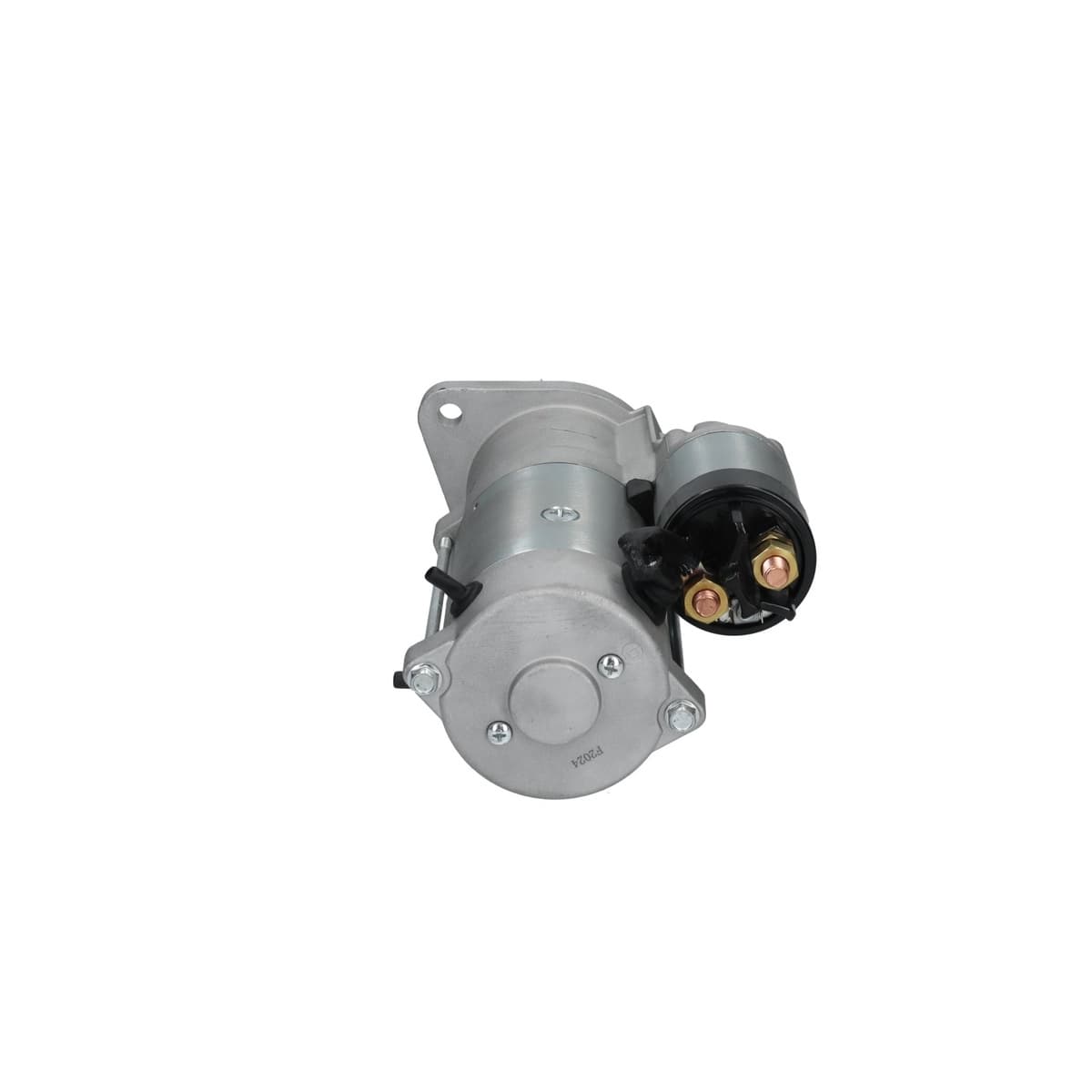 Product image - left view