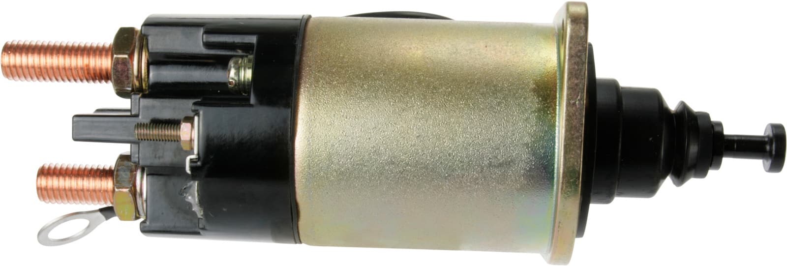 Product image - main