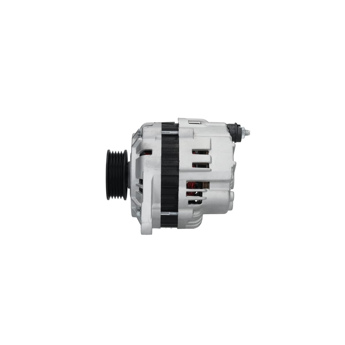 Product image - main