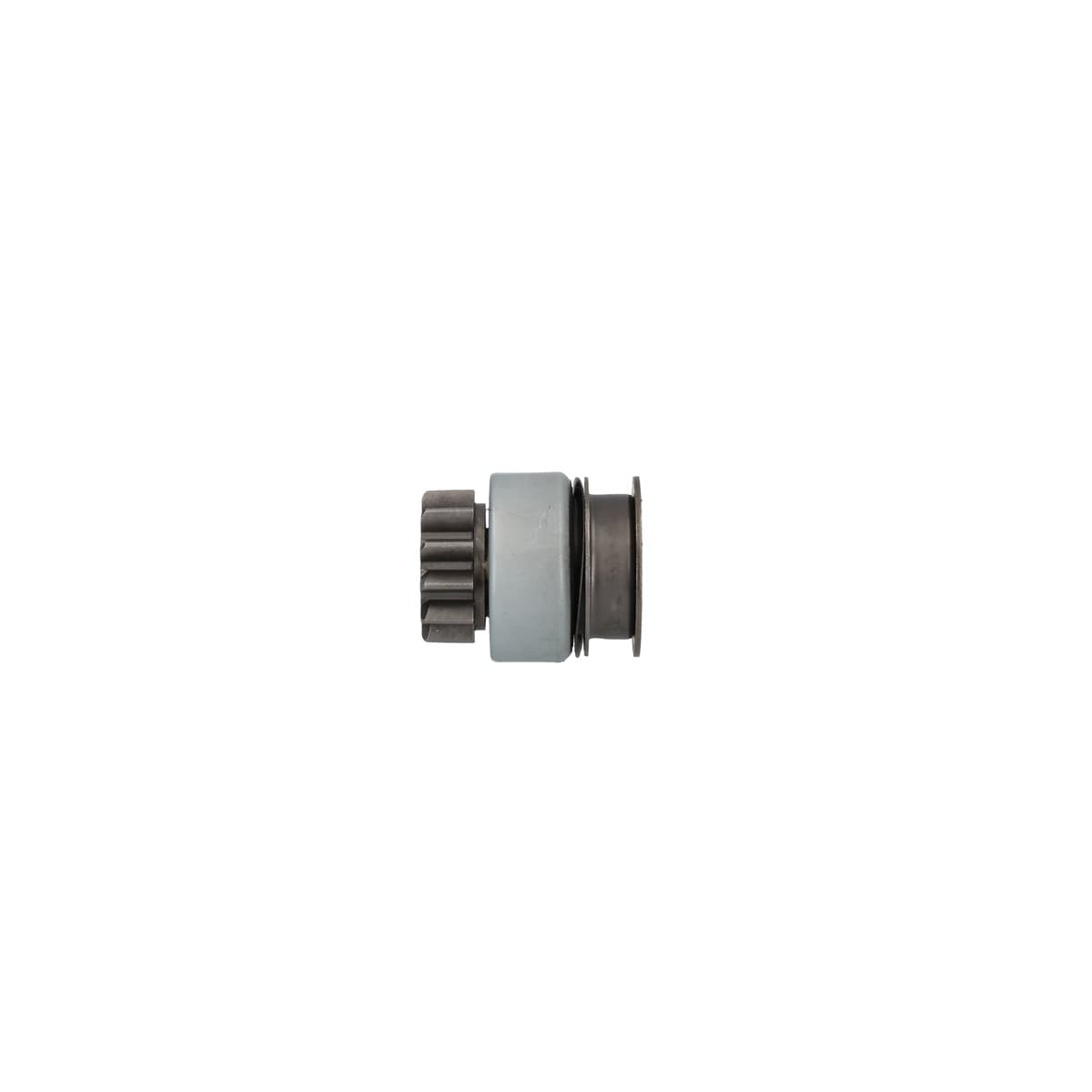 Product image - front view