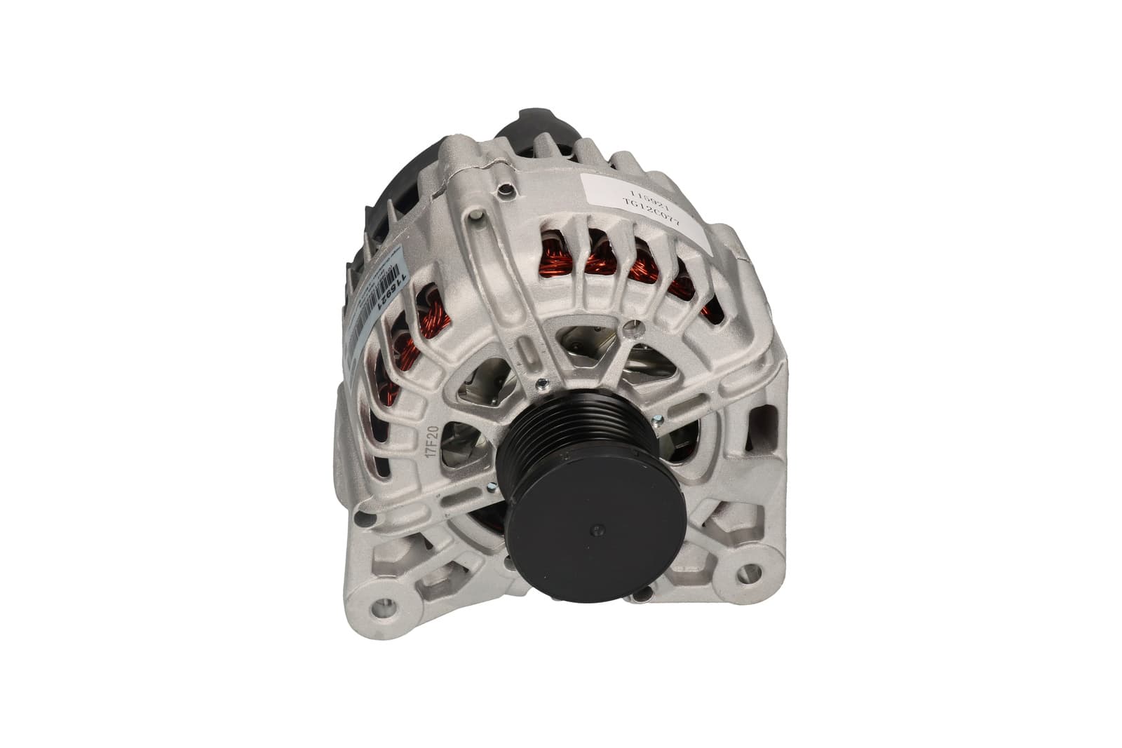Product image - right view