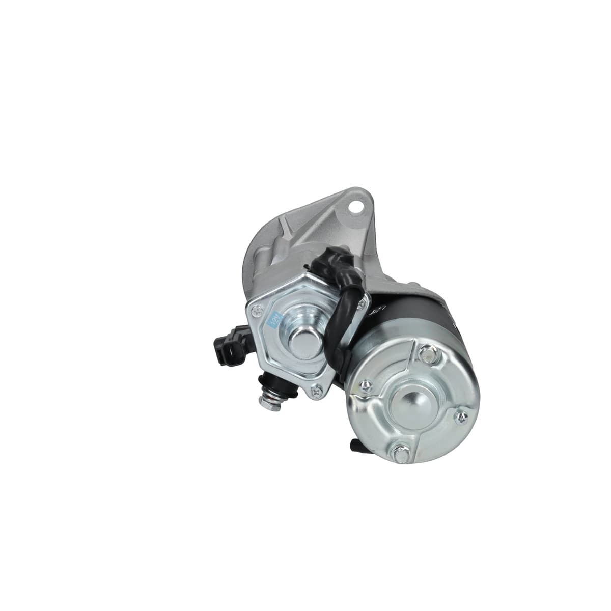 Product image - left view