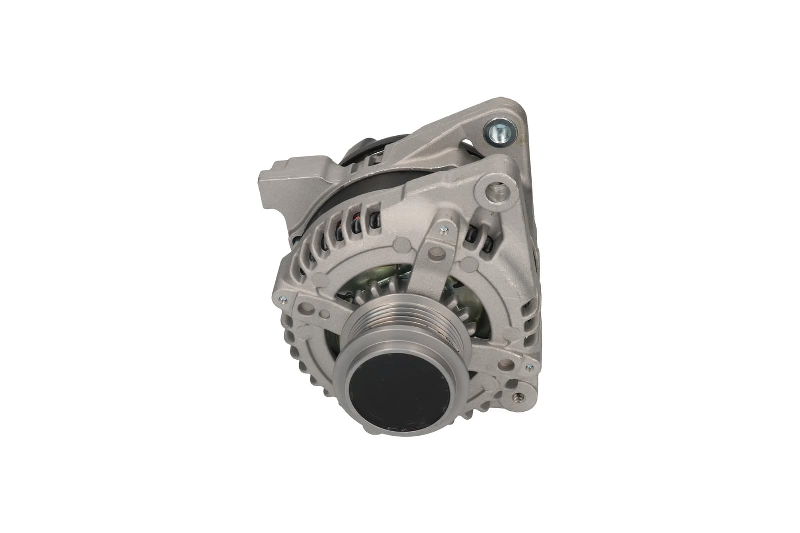 Product image - right view