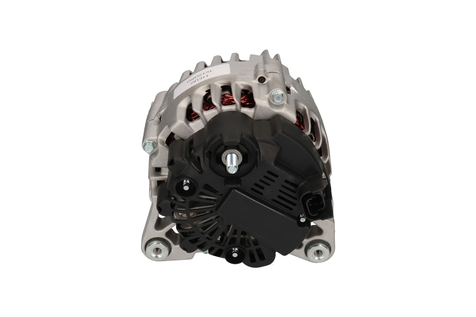 Product image - left view