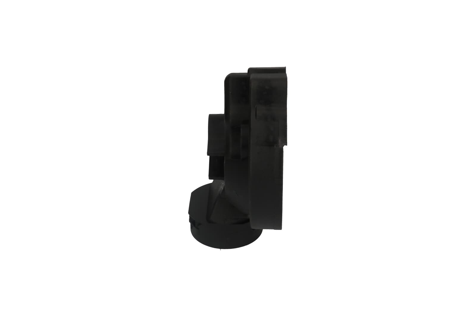 Product image - left view