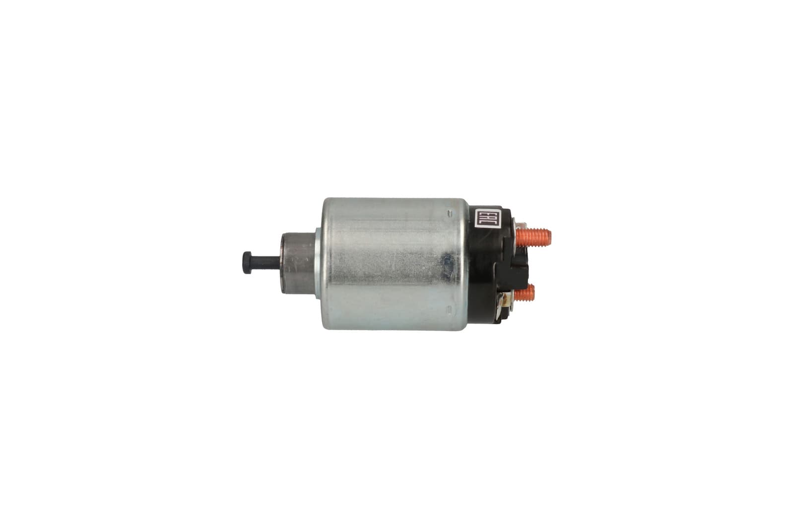 Product image - left view