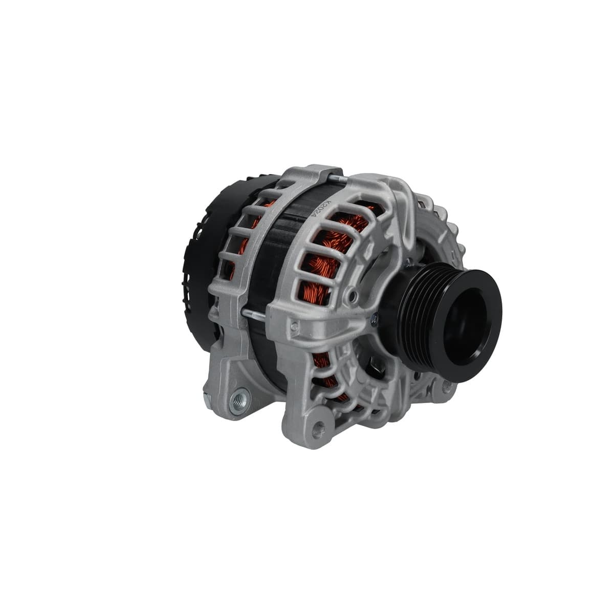 Product image - front view