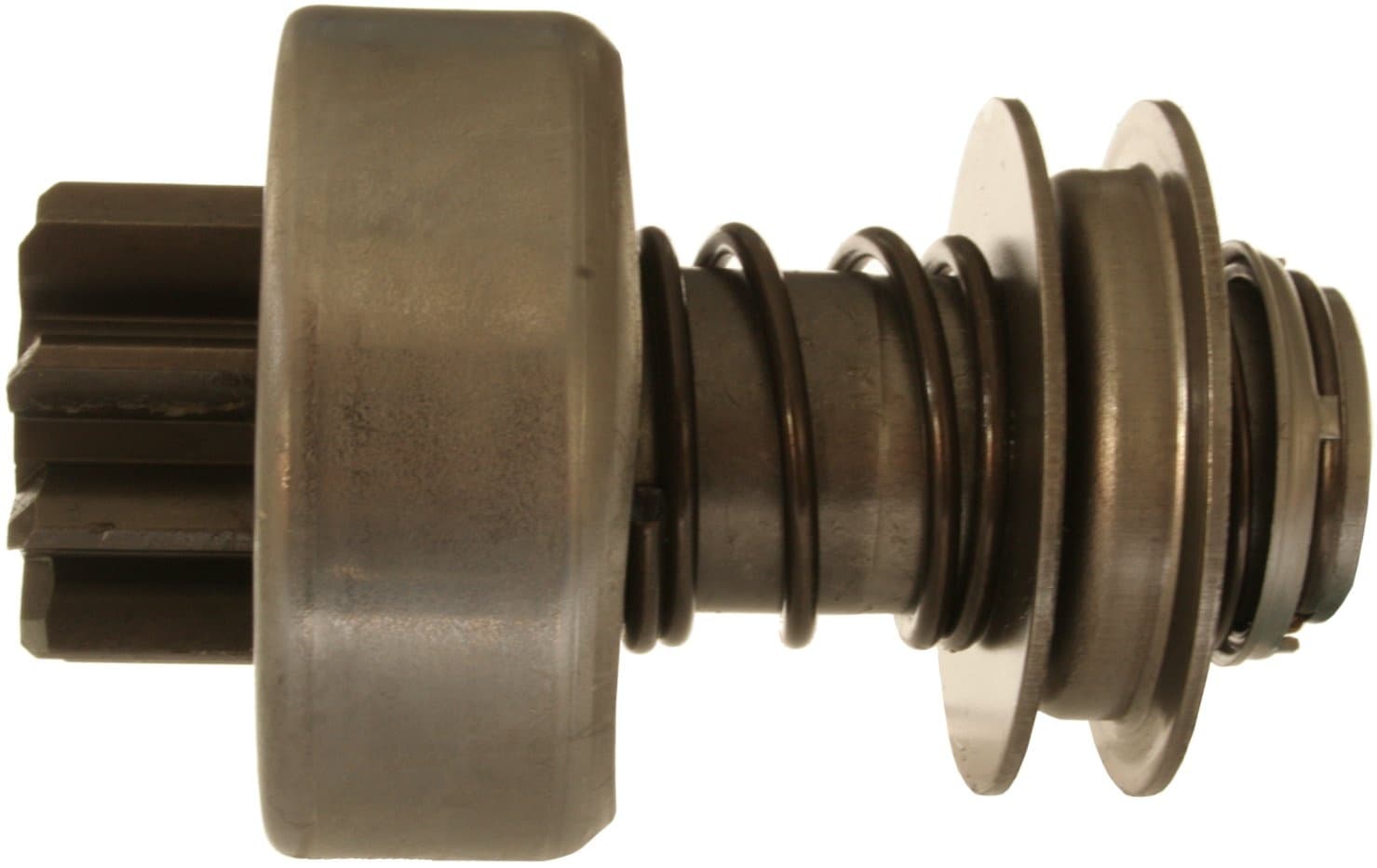 Product image - main