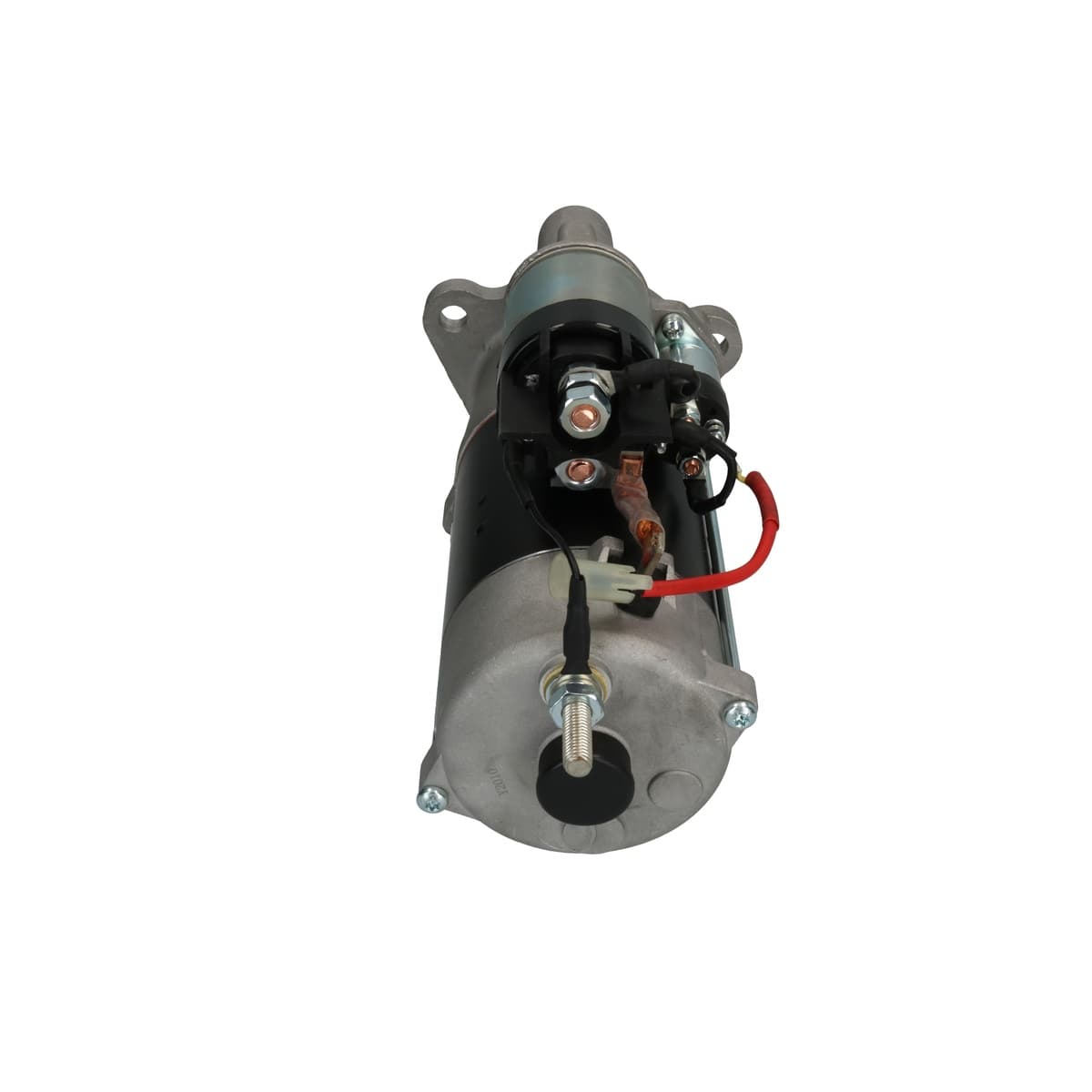Product image - left view