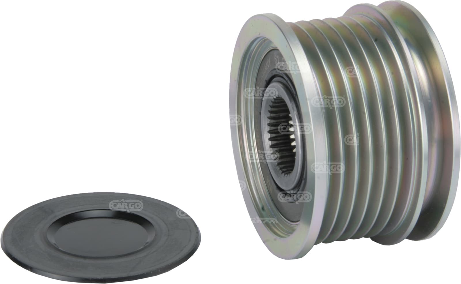 Product image - main