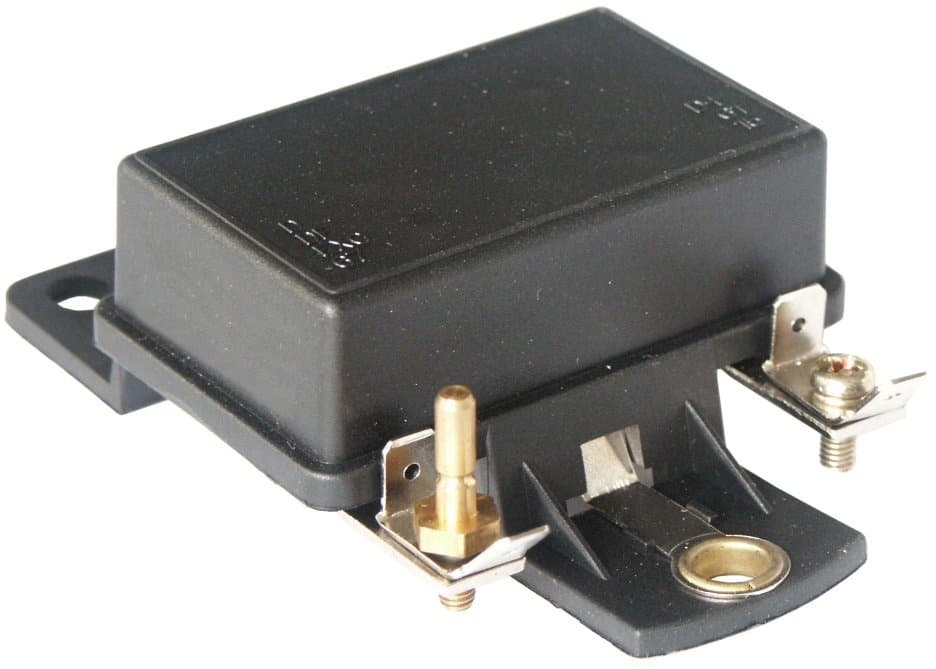Product image - main
